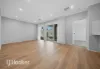 38 Isabelline Terrace, Eglinton, WA 6034-Image