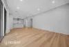 38 Isabelline Terrace, Eglinton, WA 6034-Image