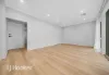 38 Isabelline Terrace, Eglinton, WA 6034-Image