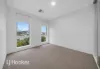 38 Isabelline Terrace, Eglinton, WA 6034-Image