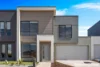 38 Isherwood Road, Deanside, Vic 3336