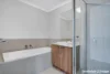 38 Isherwood Road, Deanside, Vic 3336-Image
