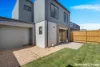 38 Isherwood Road, Deanside, Vic 3336-Image