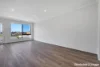 38 Isherwood Road, Deanside, Vic 3336-Image