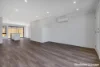 38 Isherwood Road, Deanside, Vic 3336-Image