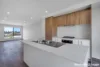 38 Isherwood Road, Deanside, Vic 3336-Image