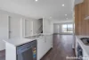 38 Isherwood Road, Deanside, Vic 3336-Image