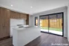 38 Isherwood Road, Deanside, Vic 3336-Image