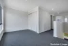 38 Isherwood Road, Deanside, Vic 3336-Image