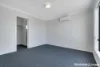 38 Isherwood Road, Deanside, Vic 3336-Image