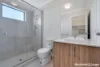 38 Isherwood Road, Deanside, Vic 3336-Image