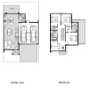 38 Isherwood Road, Deanside, Vic 3336-Floorplan