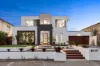 38 Island Point Avenue, Waterways, Vic 3195