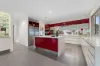 38 Island Point Avenue, Waterways, Vic 3195-Image