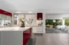 38 Island Point Avenue, Waterways, Vic 3195-Image