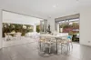 38 Island Point Avenue, Waterways, Vic 3195-Image