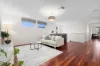 38 Island Point Avenue, Waterways, Vic 3195-Image