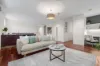 38 Island Point Avenue, Waterways, Vic 3195-Image