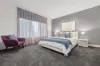 38 Island Point Avenue, Waterways, Vic 3195-Image