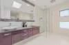 38 Island Point Avenue, Waterways, Vic 3195-Image