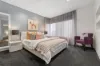 38 Island Point Avenue, Waterways, Vic 3195-Image