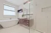 38 Island Point Avenue, Waterways, Vic 3195-Image