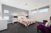 38 Island Point Avenue, Waterways, Vic 3195-Image