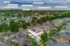 38 Island Point Avenue, Waterways, Vic 3195-Image