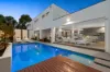 38 Island Point Avenue, Waterways, Vic 3195-Image