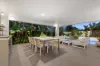 38 Island Point Avenue, Waterways, Vic 3195-Image