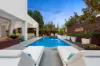 38 Island Point Avenue, Waterways, Vic 3195-Image