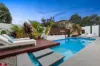 38 Island Point Avenue, Waterways, Vic 3195-Image