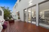 38 Island Point Avenue, Waterways, Vic 3195-Image