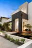 38 Island Point Avenue, Waterways, Vic 3195-Image
