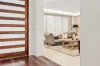 38 Island Point Avenue, Waterways, Vic 3195-Image