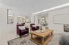 38 Island Point Avenue, Waterways, Vic 3195-Image