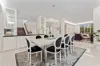 38 Island Point Avenue, Waterways, Vic 3195-Image