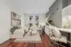 38 Island Point Avenue, Waterways, Vic 3195-Image