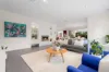 38 Island Point Avenue, Waterways, Vic 3195-Image