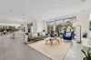 38 Island Point Avenue, Waterways, Vic 3195-Image