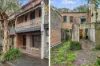38 Ivy Street, Darlington, NSW 2008