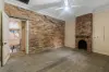 38 Ivy Street, Darlington, NSW 2008-Image