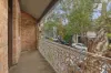 38 Ivy Street, Darlington, NSW 2008-Image