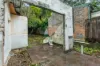 38 Ivy Street, Darlington, NSW 2008-Image
