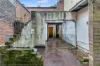 38 Ivy Street, Darlington, NSW 2008-Image