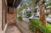 38 Ivy Street, Darlington, NSW 2008-Image
