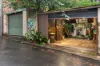 38 Ivy Street, Darlington, NSW 2008-Image