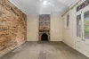 38 Ivy Street, Darlington, NSW 2008-Image