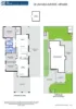 38 Jacana Avenue, Moama, NSW 2731-Floorplan