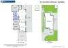 38 Jacana Avenue, Moama, NSW 2731-Floorplan